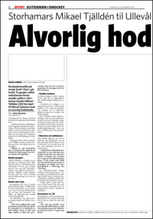 dagbladet_sport-20051214_000_00_00_008.pdf