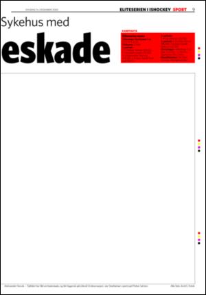 dagbladet_sport-20051214_000_00_00_009.pdf