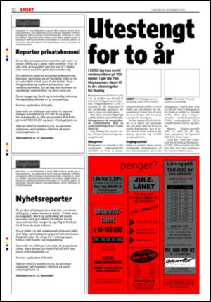 dagbladet_sport-20051214_000_00_00_010.pdf