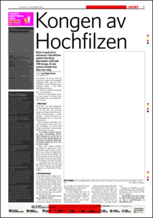 dagbladet_sport-20051214_000_00_00_011.pdf