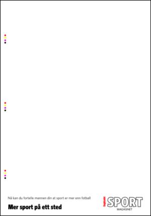 dagbladet_sport-20051214_000_00_00_012.pdf