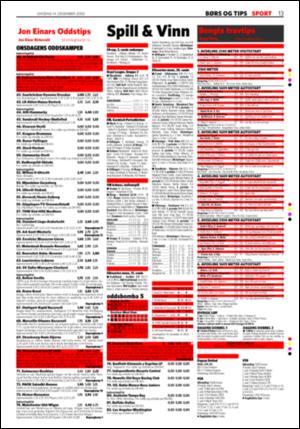 dagbladet_sport-20051214_000_00_00_013.pdf