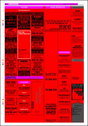dagbladet_sport-20051214_000_00_00_014.pdf