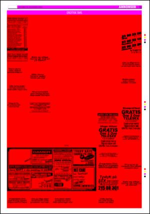 dagbladet_sport-20051214_000_00_00_015.pdf