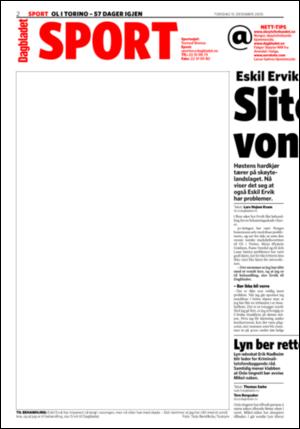 dagbladet_sport-20051215_000_00_00_002.pdf