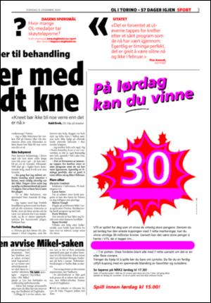 dagbladet_sport-20051215_000_00_00_003.pdf