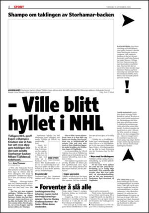 dagbladet_sport-20051215_000_00_00_004.pdf