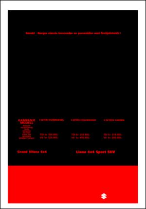dagbladet_sport-20051215_000_00_00_005.pdf