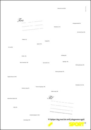 dagbladet_sport-20051215_000_00_00_006.pdf
