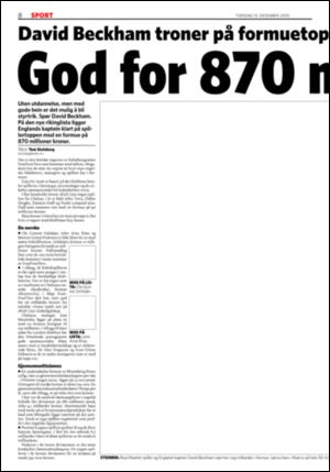 dagbladet_sport-20051215_000_00_00_007.pdf