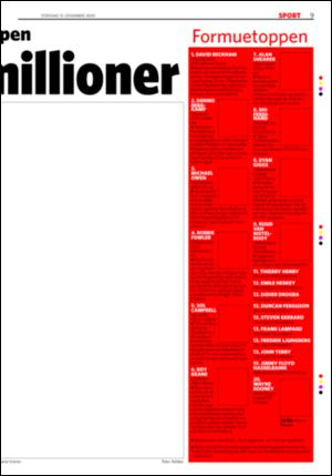 dagbladet_sport-20051215_000_00_00_008.pdf