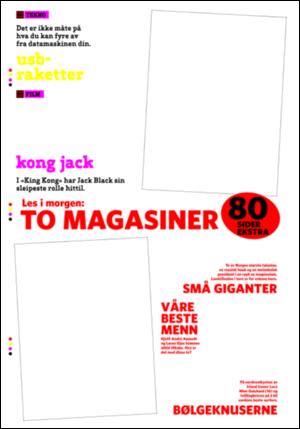 dagbladet_sport-20051215_000_00_00_009.pdf