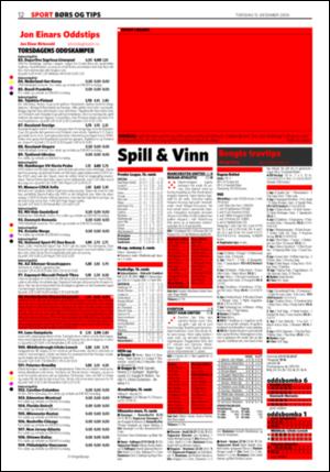 dagbladet_sport-20051215_000_00_00_010.pdf