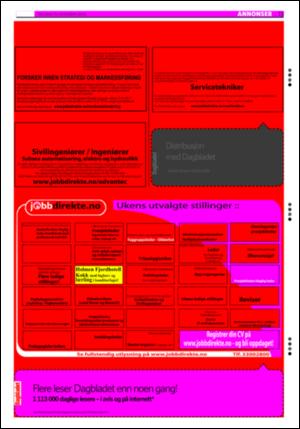 dagbladet_sport-20051215_000_00_00_011.pdf