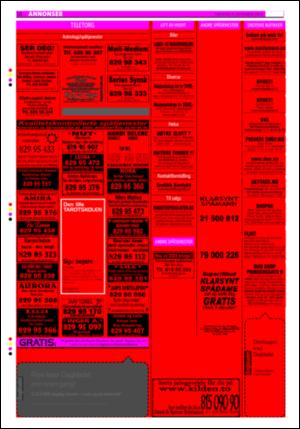 dagbladet_sport-20051215_000_00_00_012.pdf