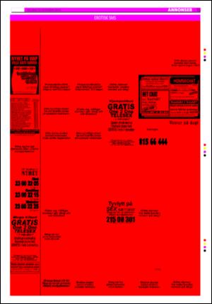 dagbladet_sport-20051215_000_00_00_013.pdf