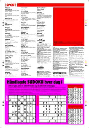 dagbladet_sport-20051215_000_00_00_014.pdf