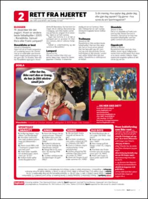 dagbladet_sport-20051216_000_00_00_002.pdf