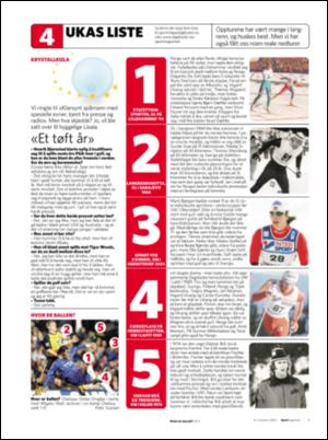 dagbladet_sport-20051216_000_00_00_004.pdf