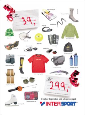 dagbladet_sport-20051216_000_00_00_005.pdf