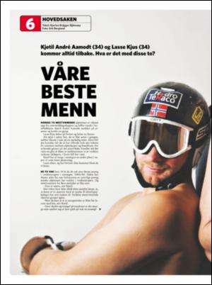 dagbladet_sport-20051216_000_00_00_006.pdf