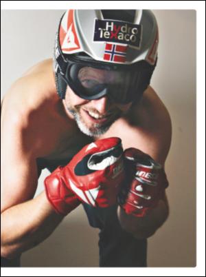 dagbladet_sport-20051216_000_00_00_007.pdf