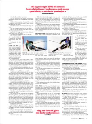 dagbladet_sport-20051216_000_00_00_008.pdf
