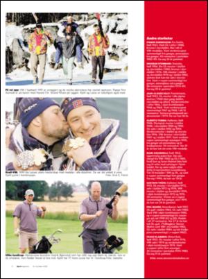 dagbladet_sport-20051216_000_00_00_009.pdf