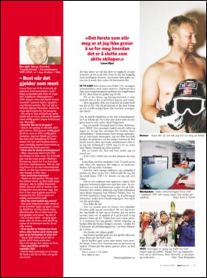 dagbladet_sport-20051216_000_00_00_010.pdf