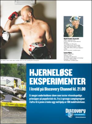 dagbladet_sport-20051216_000_00_00_011.pdf