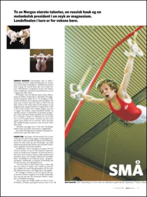 dagbladet_sport-20051216_000_00_00_012.pdf