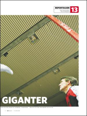 dagbladet_sport-20051216_000_00_00_013.pdf
