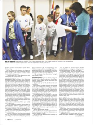 dagbladet_sport-20051216_000_00_00_015.pdf