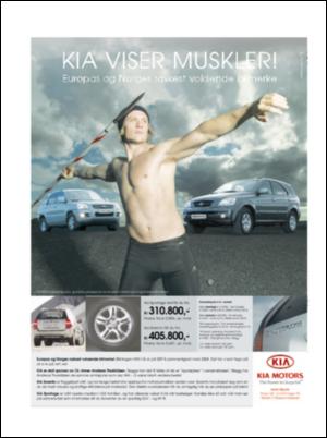 dagbladet_sport-20051216_000_00_00_016.pdf