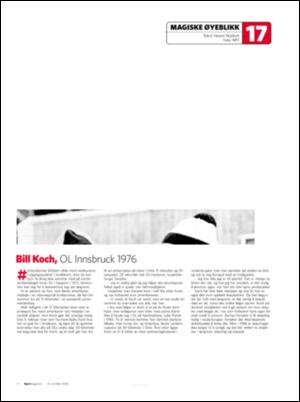 dagbladet_sport-20051216_000_00_00_017.pdf