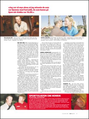 dagbladet_sport-20051216_000_00_00_020.pdf