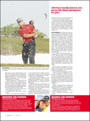 dagbladet_sport-20051216_000_00_00_021.pdf