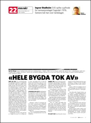 dagbladet_sport-20051216_000_00_00_022.pdf
