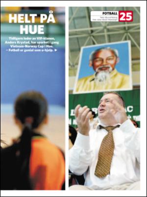dagbladet_sport-20051216_000_00_00_025.pdf