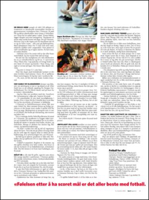 dagbladet_sport-20051216_000_00_00_026.pdf
