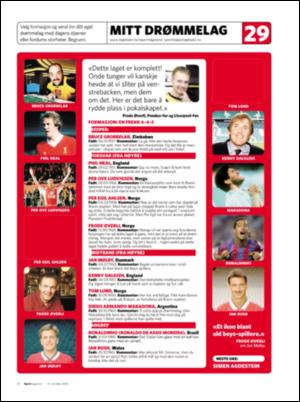 dagbladet_sport-20051216_000_00_00_029.pdf