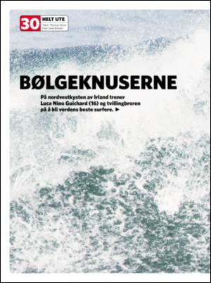 dagbladet_sport-20051216_000_00_00_030.pdf