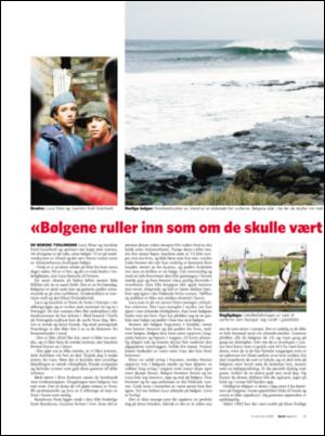 dagbladet_sport-20051216_000_00_00_032.pdf