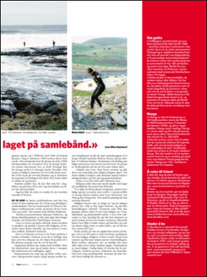 dagbladet_sport-20051216_000_00_00_033.pdf