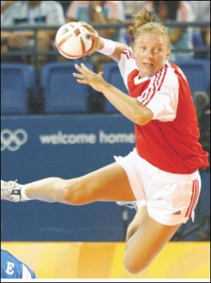 dagbladet_sport-20051216_000_00_00_034.pdf