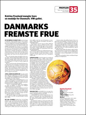 dagbladet_sport-20051216_000_00_00_035.pdf