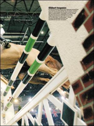 dagbladet_sport-20051216_000_00_00_037.pdf