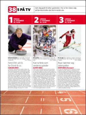 dagbladet_sport-20051216_000_00_00_038.pdf