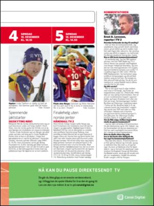 dagbladet_sport-20051216_000_00_00_039.pdf