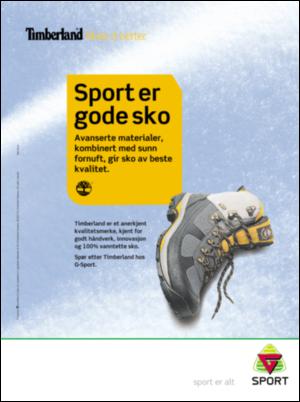 dagbladet_sport-20051216_000_00_00_040.pdf